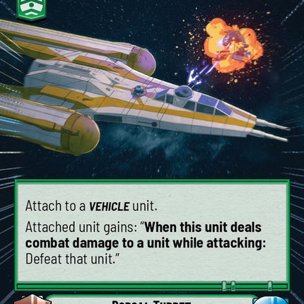 dorsal-turret-jtl-120 – Hyperspace