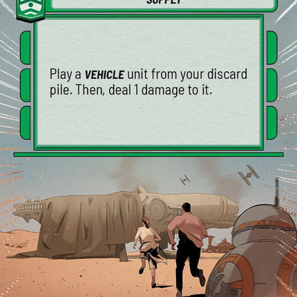 salvage-jtl-121 – Hyperspace