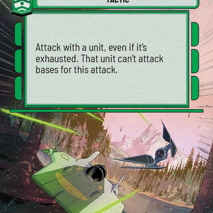 dogfight-jtl-123 – Hyperspace