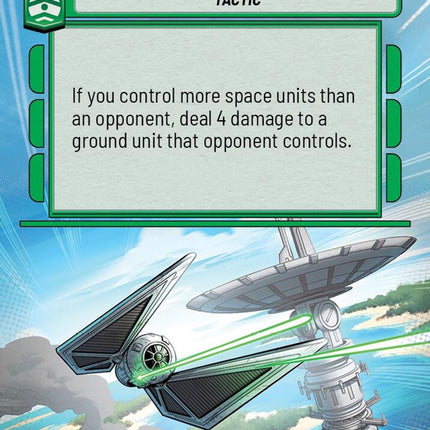 air-superiority-jtl-125 – Hyperspace