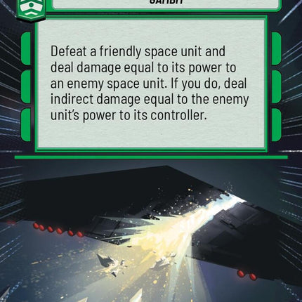 lightspeed-assault-jtl-127 – Hyperspace