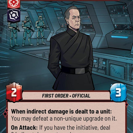 allegiant-general-pryde-ruthless-and-loyal-jtl-133 – Hyperspace