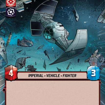 prototype-tie-advanced-jtl-136 – Hyperspace