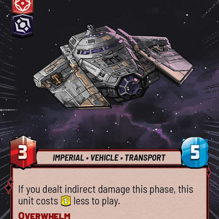 decimator-of-dissidents-jtl-138 – Hyperspace