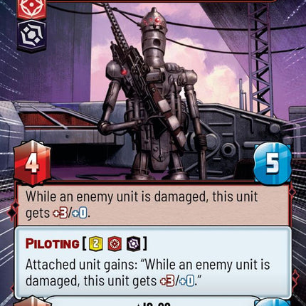 ig-88-murderous-phlutdroid-jtl-141 – Hyperspace