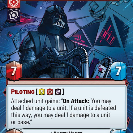 darth-vader-scourge-of-squadrons-jtl-142 – Hyperspace