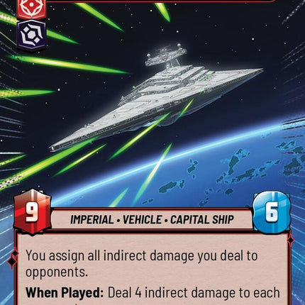 devastator-hunting-the-rebellion-jtl-143 – Hyperspace