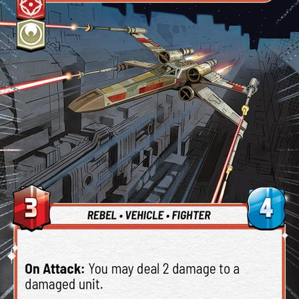 red-five-running-the-trench-jtl-151 – Hyperspace