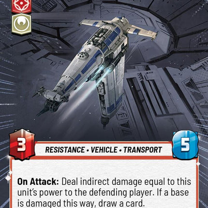 tactical-heavy-bomber-jtl-152 – Hyperspace