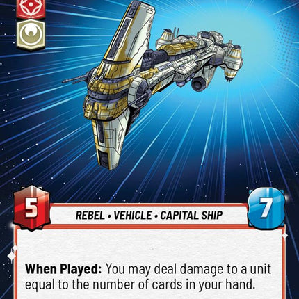 rebellious-hammerhead-jtl-153 – Hyperspace