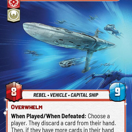 profundity-we-fight-jtl-154 – Hyperspace