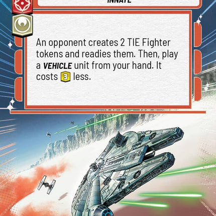 they-hate-that-ship-jtl-155 – Hyperspace
