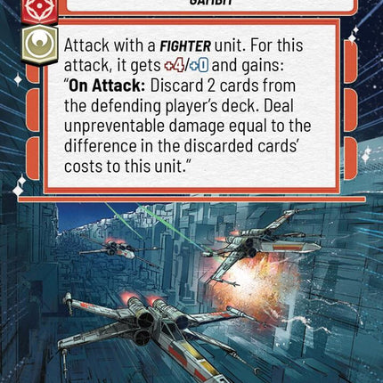 trench-run-jtl-156 – Hyperspace