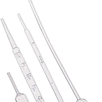 Mineshima Dropper 4 Piece Hobby Tool