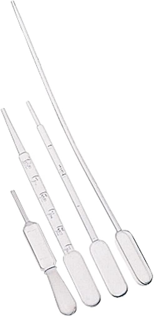 Mineshima Dropper 4 Piece Hobby Tool