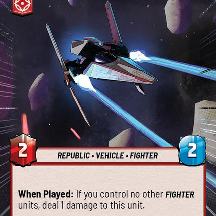 crackshot-v-wing-jtl-158 – Hyperspace