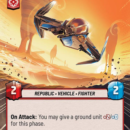 supporting-eta-2-jtl-160 – Hyperspace