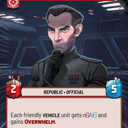 captain-tarkin-full-forward-assault-jtl-161 – Hyperspace