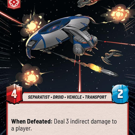 droid-missile-platform-jtl-162 – Hyperspace