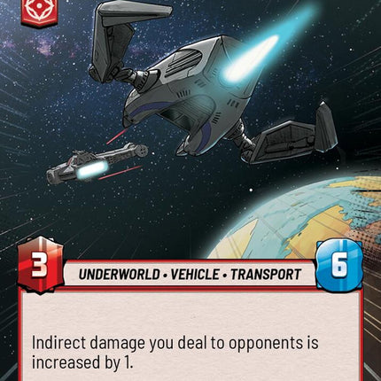 hunting-aggressor-jtl-165 – Hyperspace