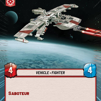 orbiting-k-wing-jtl-166 – Hyperspace