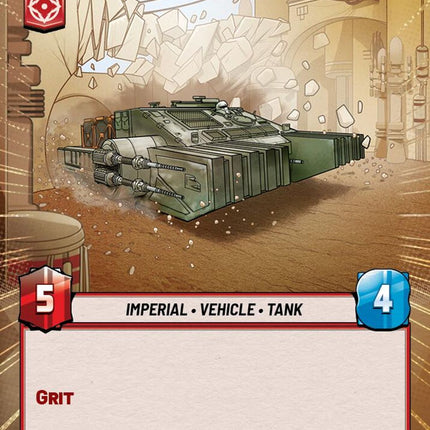 occupier-siege-tank-jtl-167 – Hyperspace