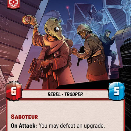 insurgent-saboteurs-jtl-168 – Hyperspace