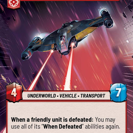 shadow-caster-just-business-jtl-169 – Hyperspace