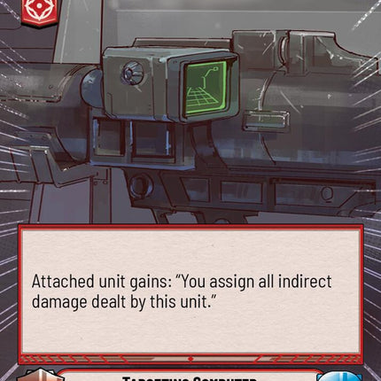 targeting-computer-jtl-171 – Hyperspace