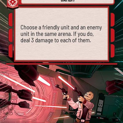 fight-fire-with-fire-jtl-173 – Hyperspace