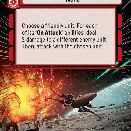 hotshot-maneuver-jtl-174 – Hyperspace