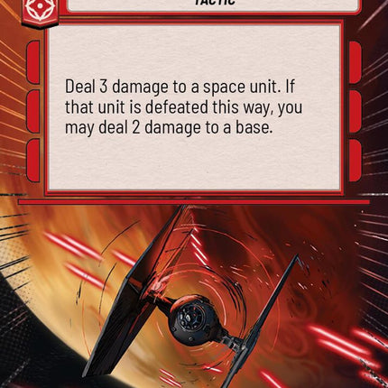 shoot-down-jtl-176 – Hyperspace