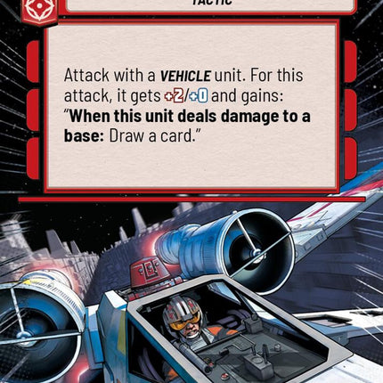 stay-on-target-jtl-177 – Hyperspace