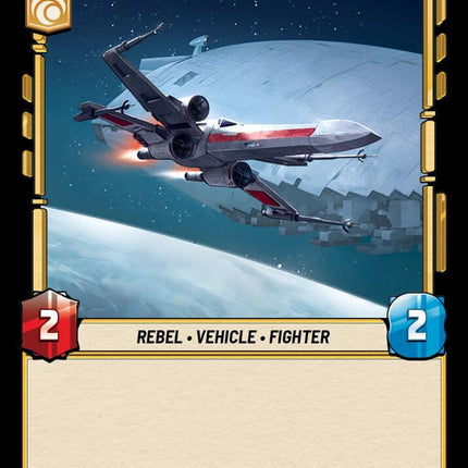 Evacuation Escort — IBH-044