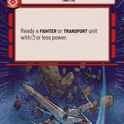 koiogran-turn-jtl-179 – Hyperspace