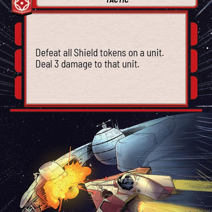piercing-shot-jtl-180 – Hyperspace