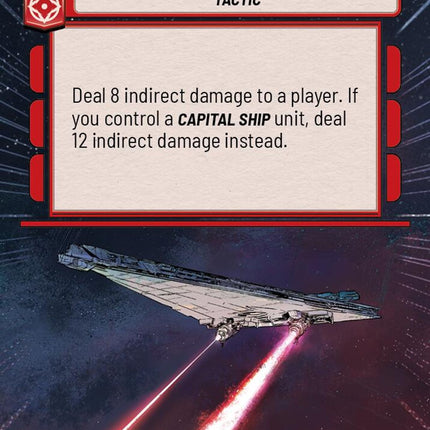 planetary-bombardment-jtl-181 – Hyperspace