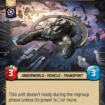 rampart-enjoy-the-exit-jtl-182 – Hyperspace