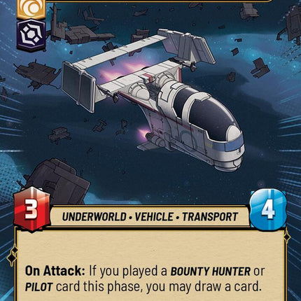 mist-hunter-the-findsmans-pursuit-jtl-186 – Hyperspace