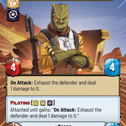 bossk-hunt-by-instinct-jtl-187 – Hyperspace