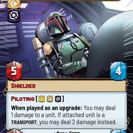 boba-fett-feared-bounty-hunter-jtl-189 – Hyperspace