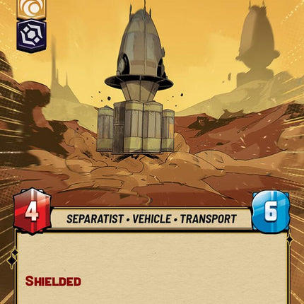 techno-union-transport-jtl-190 – Hyperspace