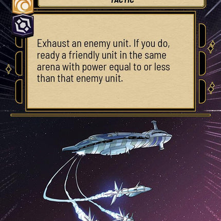 cat-and-mouse-jtl-195 – Hyperspace