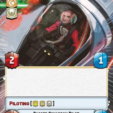 dagger-squadron-pilot-jtl-196 – Hyperspace
