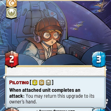 anakin-skywalker-ill-try-spinning-jtl-197 – Hyperspace