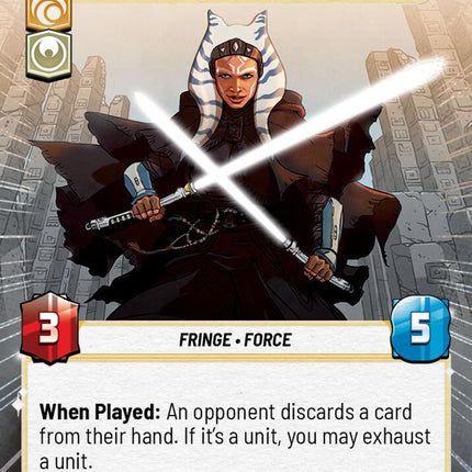 ahsoka-tano-chasing-whispers-jtl-201 – Hyperspace