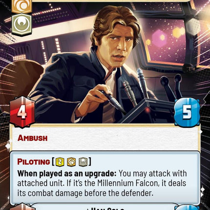 han-solo-has-his-moments-jtl-203 – Hyperspace