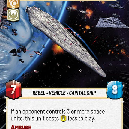 home-one-on-my-mark-jtl-204 – Hyperspace