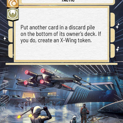 commence-patrol-jtl-205 – Hyperspace