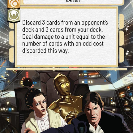 never-tell-me-the-odds-jtl-208 – Hyperspace